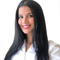 VIRTUALPEN | Drafting Employee Sthefany Castro's profile photo