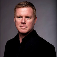 CV-Library Employee Grant Altson's profile photo