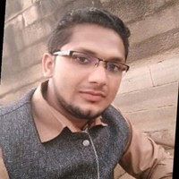 Searching for Work Employee Irfan Sk's profile photo