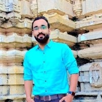 Mayur Kharche Email & Phone Number | Syneos Health Principal ...