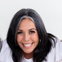 PRODU Employee Tahiana Adrián Colmenares's profile photo