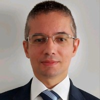 FIA Business School Employee Julio Cesar da Silva Souza's profile photo