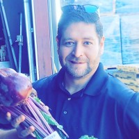 Alan Chavez Email & Phone Number
