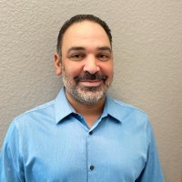 LendingDeck Employee Jacob Villarreal's profile photo