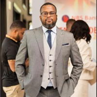 NBS Bank Employee Inqxhuiniso Dzoole-Mwale's profile photo