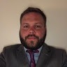 Mark Moore Email