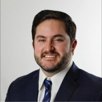 Nick Early Email
