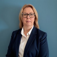 Melody Philhower Email & Phone Number