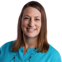 Trilliant Food & Nutrition, LLC Employee Andrea Reyment's profile photo