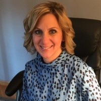 Samantha Anglestein Email & Phone Number