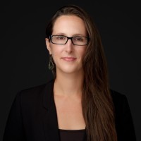 DSP-Eclipsys Employee Katerine Lachapelle-Quenneville's profile photo