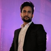 Fitelo Employee Sarwan Kumar's profile photo