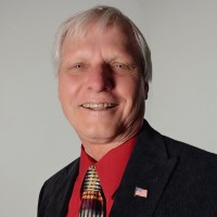 Stephen Hemenway