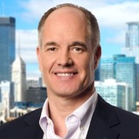 Simon Foster Email & Phone Number