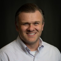 Jonathan Rhodes Email & Phone Number