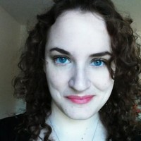 Ali Parr Email & Phone Number