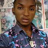 G-TECH Employee Skid Graphics and Prints's profile photo