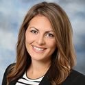 Katlyn Stratis Email & Phone Number
