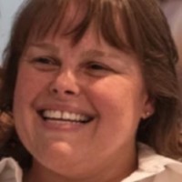 ABB Robotics Employee Heather Pugliese's profile photo
