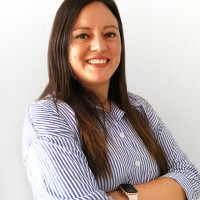 Kimberlin Ramírez Email