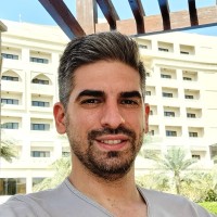Oscar Tofanelli Email