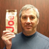 AP-Networks Employee Joe Cravens's profile photo