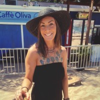 Brilliant® Employee Kathryn Narowitz's profile photo