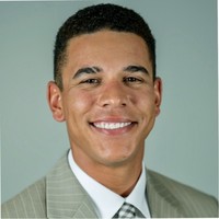 Integrity Building Companies LLC Employee Joshua Woodfox's profile photo