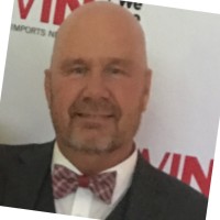 AWIN Group of Dealerships Employee Darin Pilon's profile photo