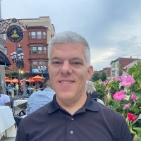 Daniel Pepin Email & Phone Number