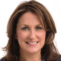 Certilman Balin Adler & Hyman, LLP Employee Jodi Hoffman's profile photo