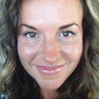 Foundation Employee Kathryn Greeley's profile photo