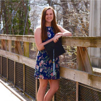 Shannon Maher Email & Phone Number