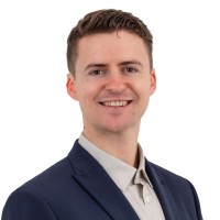 Fenns Incorporated Employee Iain Duthie's profile photo