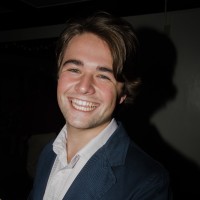 Emery Gray's profile photo