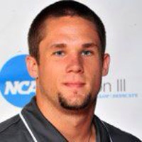 Dellinger Precast, Inc. Employee Justin Spencer's profile photo