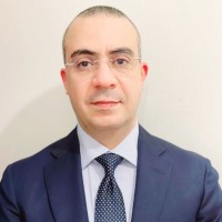 Ibrahim Basha Email