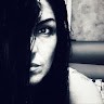 Brands Industry Employee Serena Vetuschi's profile photo