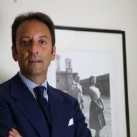 Gruppo Summit Employee Carmelo Pistone's profile photo