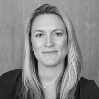 Sara Teasdale Email & Phone Number