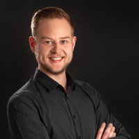 Michael Neroth Email