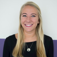 Choice Source Therapeutics Employee Jackie Pyne's profile photo