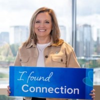 Aveanna Healthcare Employee Adrienne Pyle's profile photo