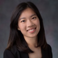 Lydia Lim Email & Phone Number