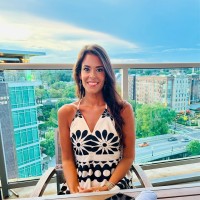 A-S Medication Solutions Employee Victoria Stanley's profile photo