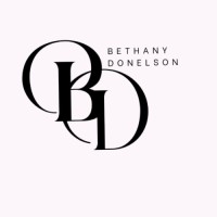 Bethany Donelson Email