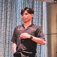 Ming Garden Hotel & Residences Employee Fong Kiong's profile photo