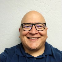 Kyle Exzabe Email