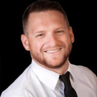 Joe Snyder