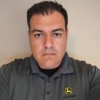 Arturo Galguera Hernandez Email